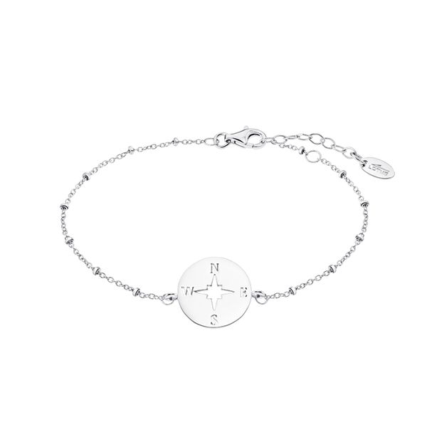 LOTUS JEWELS JEWELRY Mod. LP1956-2/1